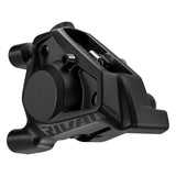 SRAM Rival E1 Aero Front Disc Brake