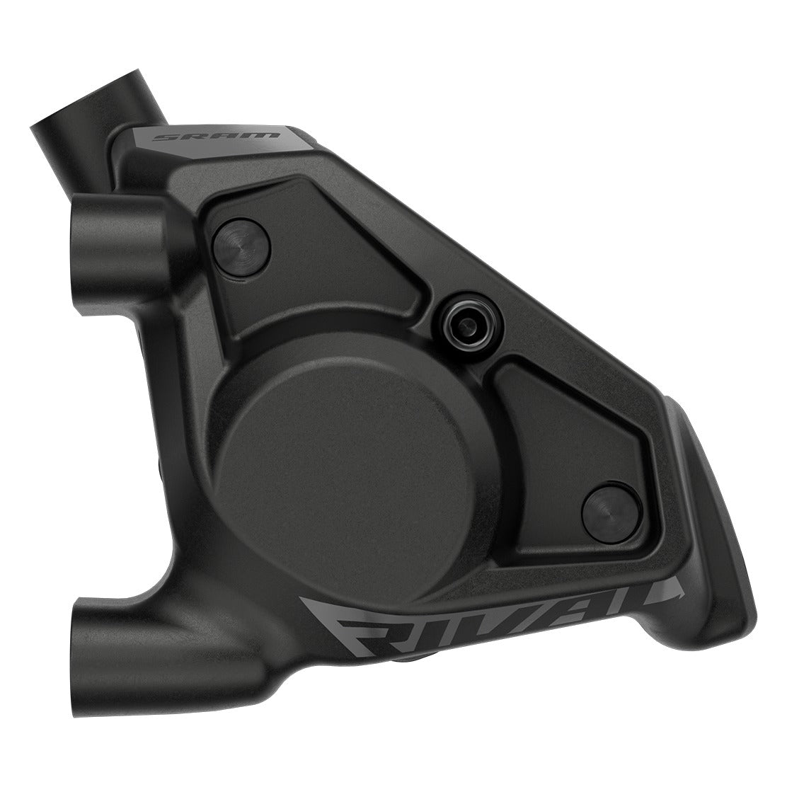 SRAM Rival E1 Aero Front Disc Brake