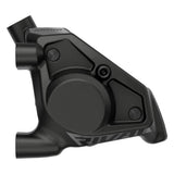 SRAM Rival E1 Aero Front Disc Brake