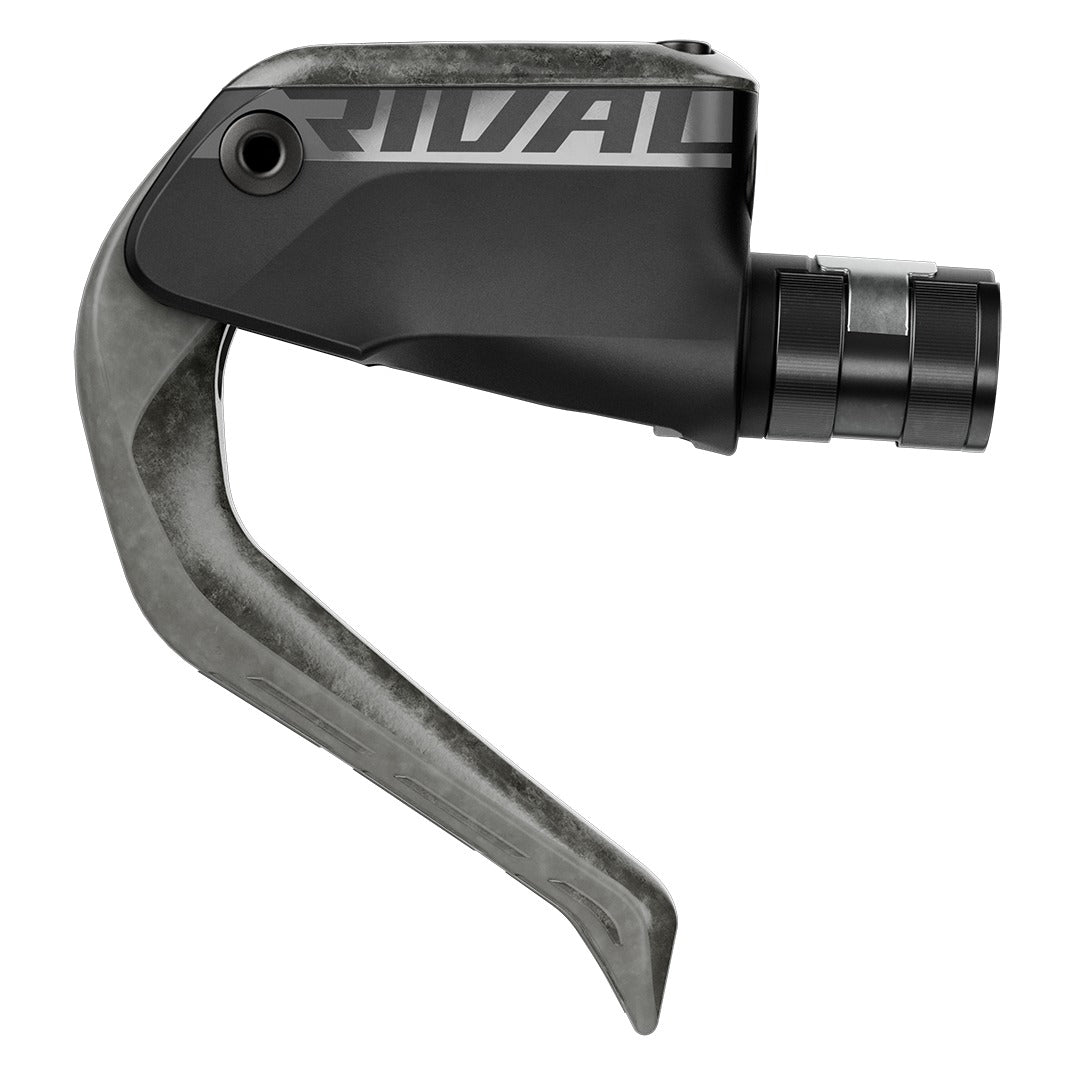 SRAM Rival E1 Aero Front Disc Brake