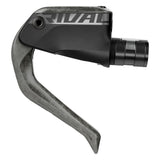 SRAM Rival E1 Aero Front Disc Brake