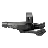 SRAM S100 Eagle 12-Speed 1-Click Trigger Shifter Integrated Clamp