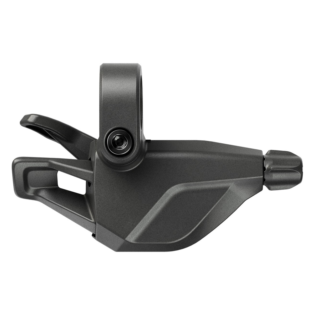 SRAM S100 Eagle 12-Speed 1-Click Trigger Shifter Integrated Clamp