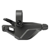 SRAM S100 Eagle 12-Speed 1-Click Trigger Shifter Integrated Clamp