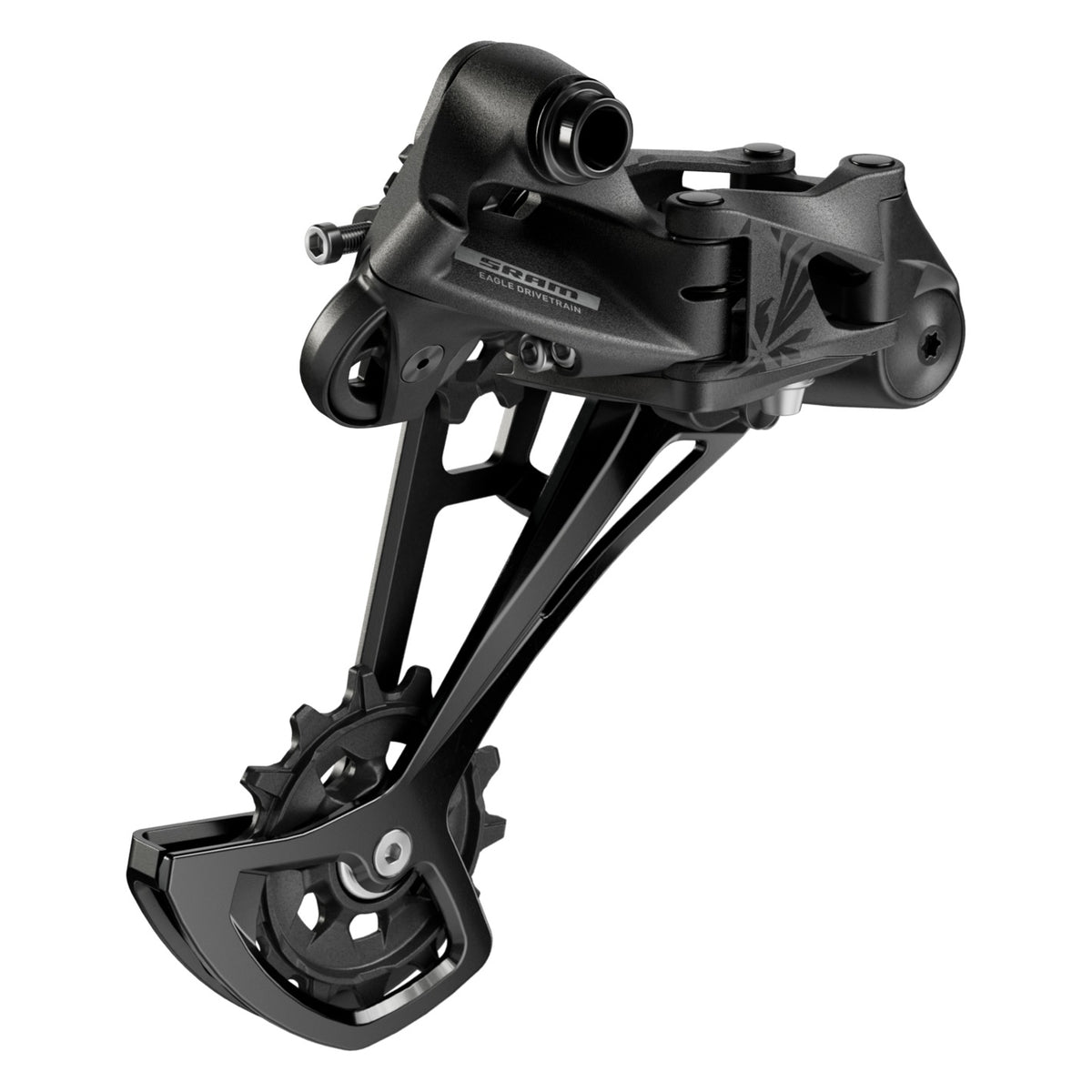 SRAM S100 Eagle 12-Speed Rear Derailleur