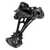 SRAM S100 Eagle 12-Speed Rear Derailleur