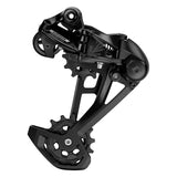SRAM S200 Eagle 12-Speed Rear Derailleur