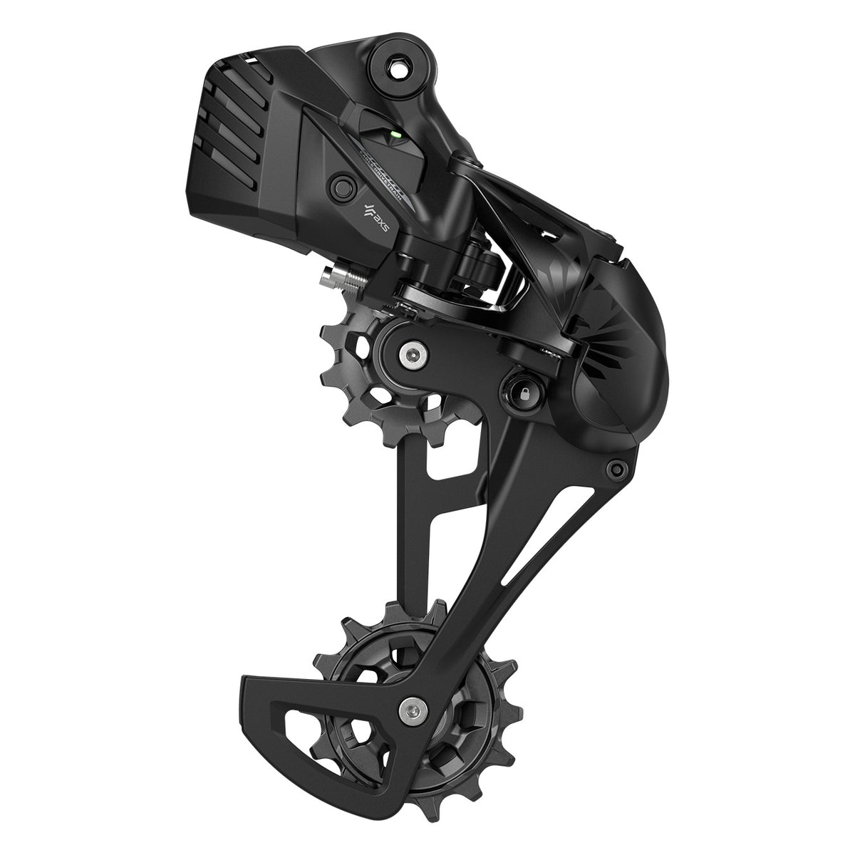 SRAM S500 Eagle AXS 12-Speed Rear Derailleur