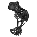 SRAM S500 Eagle AXS 12-Speed Rear Derailleur