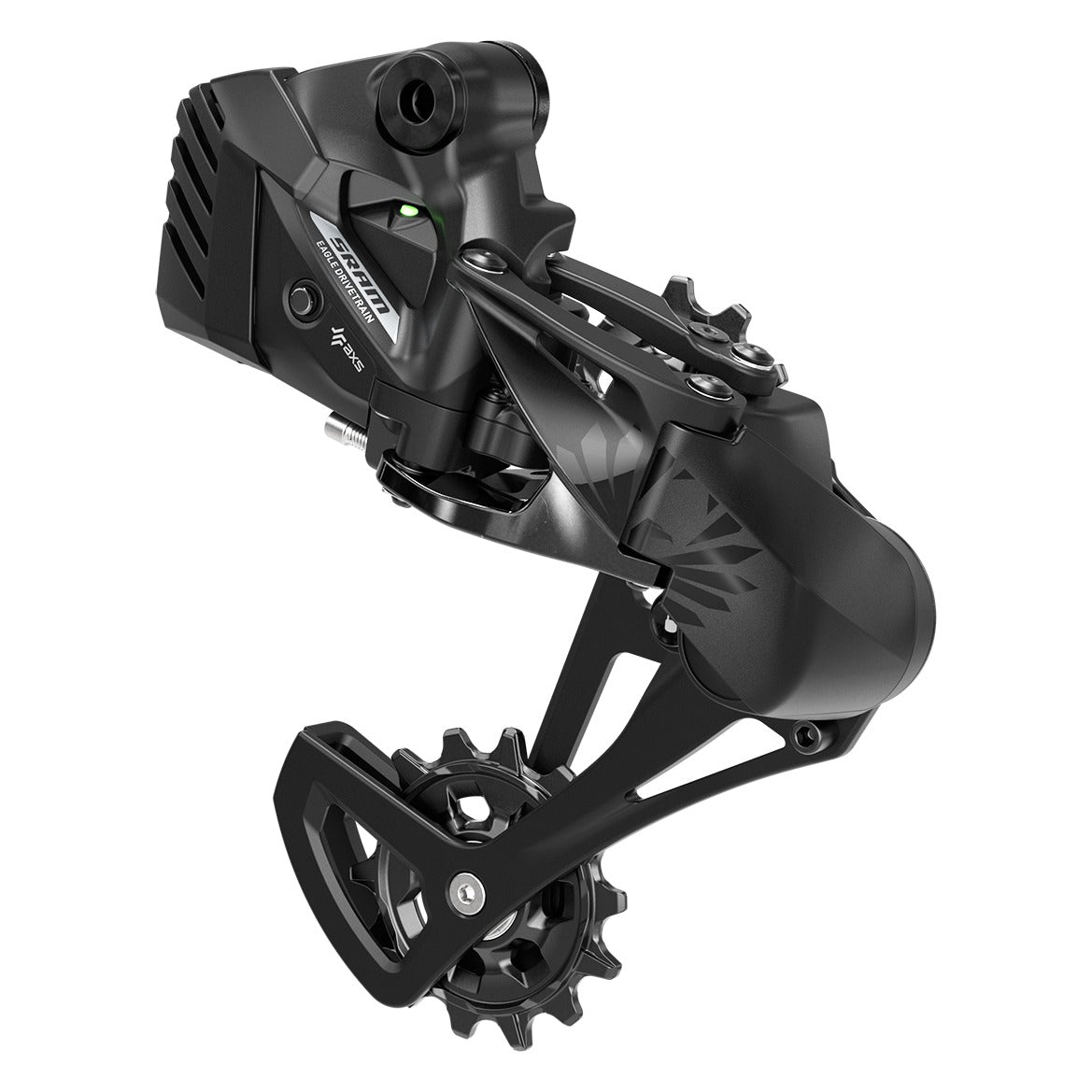 SRAM S500 Eagle AXS 12-Speed Rear Derailleur