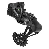 SRAM S500 Eagle AXS 12-Speed Rear Derailleur