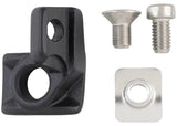 Avid MMX Shifter Mount – Right, Stainless Steel (MatchMaker)