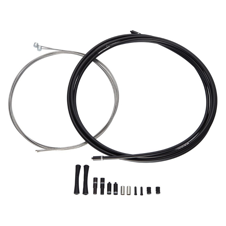 SRAM SlickWire MTB Brake Cable 1.5mm 2350mm