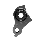 SRAM AC Universal Derailleur Hanger Aluminium Black