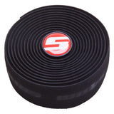 SRAM SuperSuede Bar Tape - Black
