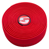 SRAM SuperSuede Bar Tape - Black