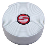 SRAM SuperSuede Bar Tape - Black