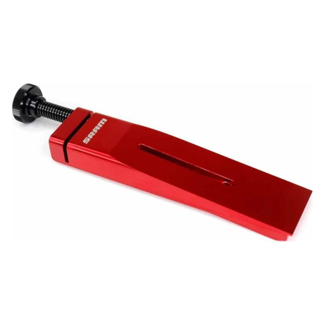 SRAM Ultimate Brake Piston Press Tool