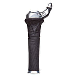 SRAM X0 2-Speed Front Grip Shift - Red