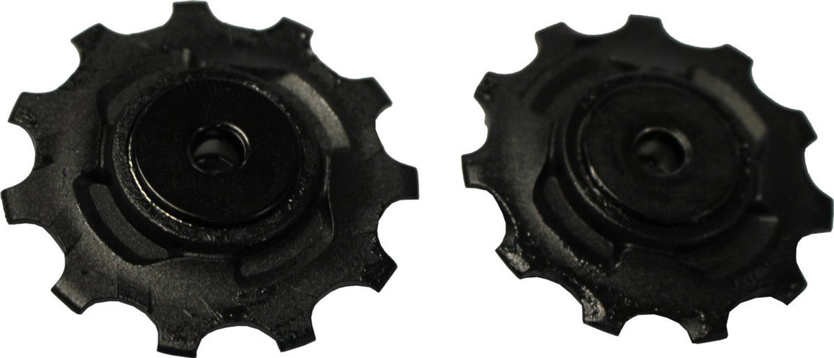SRAM X0 Type 2 Rear Derailleur Pulley Kit