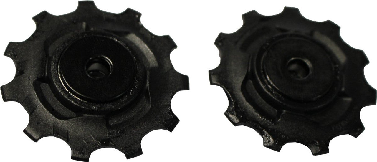 SRAM X0 Type 2 Rear Derailleur Pulley Kit