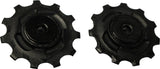 SRAM X0 Type 2 Rear Derailleur Pulley Kit
