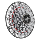 SRAM XS-797 T-Type XX DH 7-Speed Cassette 10-24T