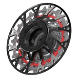 SRAM XS-797 T-Type XX DH 7-Speed Cassette 10-24T