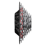 SRAM XS-797 T-Type XX DH 7-Speed Cassette 10-24T