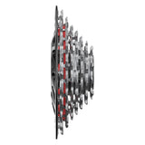SRAM XS-797 T-Type XX DH 7-Speed Cassette 10-24T Slim
