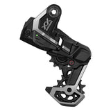 SRAM XX DH T-Type AXS 7-Speed Rear Derailleur