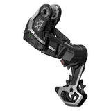 SRAM XX DH T-Type AXS 7-Speed Rear Derailleur