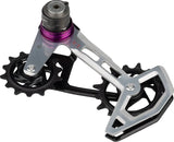SRAM REAR DERAILLEUR CAGE ASSEMBLY KIT XX T-TYPE EAGLE AXS (FULL