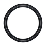 Schwalbe Marathon Efficiency Addix Race Compound Evolution Line Reflex E-50 Tyre