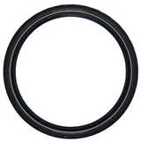 Schwalbe Marathon Efficiency 700 x 35C Addix Race Compound  Evolution Line Reflex  E-50 Tyre