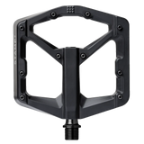 Crankbrothers Stamp 2 Large Gen 2 MTB Pedals