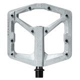 Crankbrothers Stamp 2 Large Gen 2 MTB Pedals