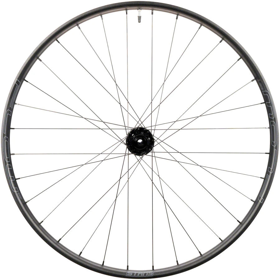 Stans Notubes Flow EX3 27.5 15x110mm Front MTB Wheel