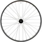 Stans Notubes Flow EX3 27.5 15x110mm Front MTB Wheel