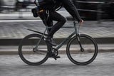Ass Saver Fender Fendor Bendor Regular Black