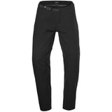 Royal Racing Storm Pants