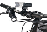 Zefal Supervision F1500 Front Bike Light
