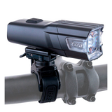 Zefal Supervision F200 Front Bike Light
