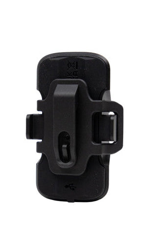 Zefal Supervision R150 Rear Bike Light