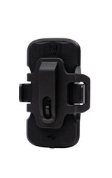 Zefal Supervision R150 Rear Bike Light
