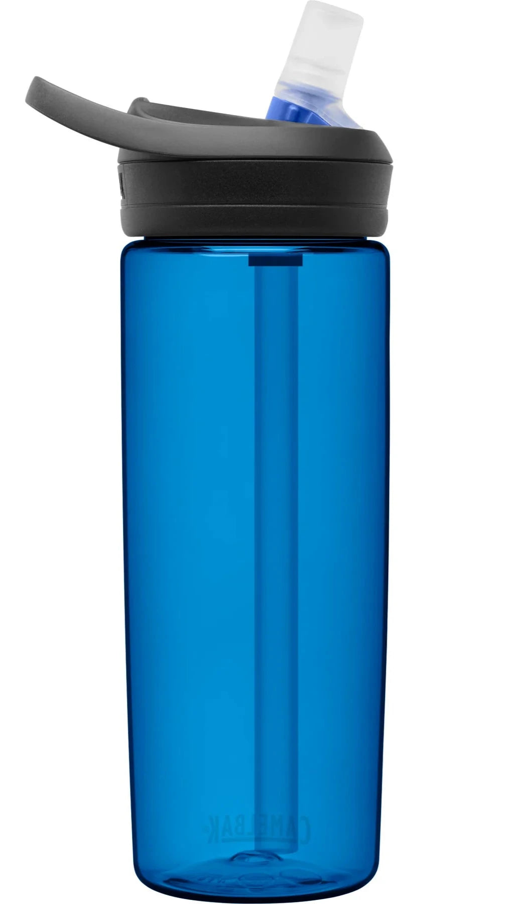 Camelbak Eddy+ 750ml Bottle