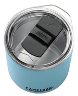 Camelbak Rocks Tumbler Stainless Steel Vacuum Insulated 300ml S23 Dusk Blue