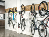 Topeak Swing-Up EX Bicycle Holder