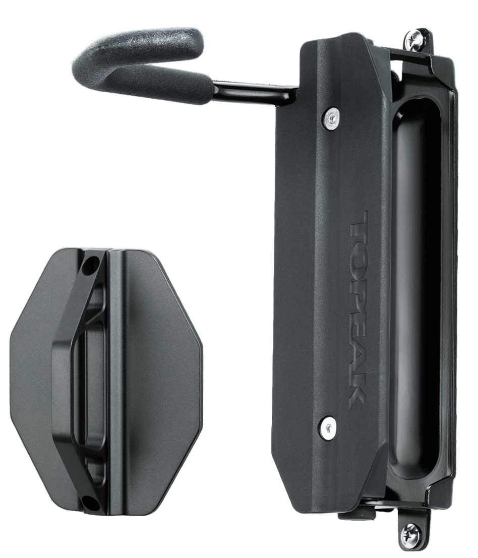 Topeak Swing-Up EX Bicycle Holder