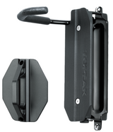 Topeak Swing-Up EX Bicycle Holder